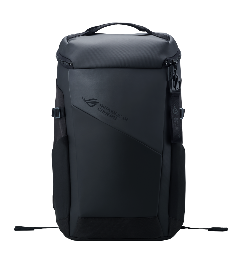 Balo ASUS ROG Ranger BP2701 Black