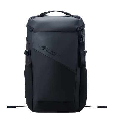 Balo ASUS ROG Ranger BP2701 Black