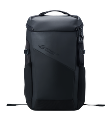  Balo ASUS ROG Ranger BP2701 Black 