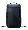 Balo ASUS ROG Ranger BP2701 Black