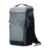 Balo ASUS ROG Ranger BP2701 Cybertext Edition