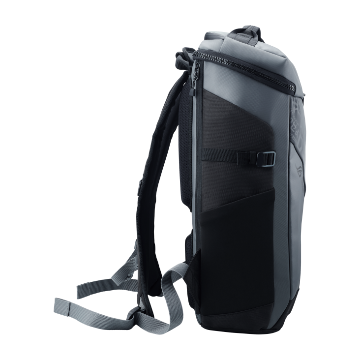 Ảnh minh họa Balo ASUS ROG Ranger BP2701 Cybertext Edition 2