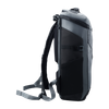 Balo ASUS ROG Ranger BP2701 Cybertext Edition
