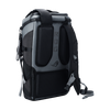 Balo ASUS ROG Ranger BP2701 Cybertext Edition