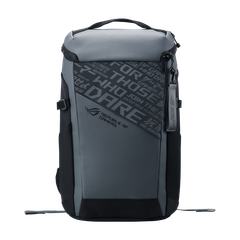  Balo ASUS ROG Ranger BP2701 Cybertext Edition 