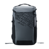 Balo ASUS ROG Ranger BP2701 Cybertext Edition