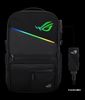 Balo ASUS ROG Ranger BP3703 RGB