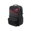 Balo ASUS ROG Ranger BP3703 RGB