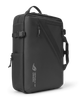 Balo Công Nghệ ASUS ROG Archer Backpack 15 BP1505