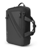 Balo Công Nghệ ASUS ROG Archer Backpack 15 BP1505