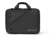 Balo Công Nghệ ASUS ROG Archer Backpack 15 BP1505