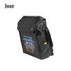 Balo Divoom Pixoo Backpack-M màn hình LED thông minh, sáng tạo