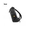 Balo Divoom Pixoo Backpack-M màn hình LED thông minh, sáng tạo
