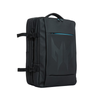 Balo gaming Acer Predator Robust PBG470