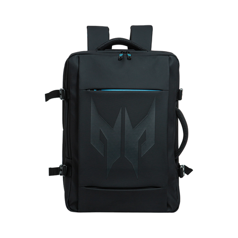 Balo gaming Acer Predator Robust PBG470