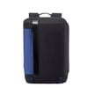 Balo laptop Porodo Lifestyle Urban Laptop Backpack có khóa vân tay