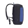 Balo laptop Porodo Lifestyle Urban Laptop Backpack có khóa vân tay