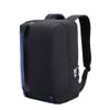 Balo laptop Porodo Lifestyle Urban Laptop Backpack có khóa vân tay