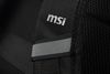 Balo MSI Titan Gaming Backpack