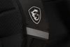 Balo MSI Titan Gaming Backpack