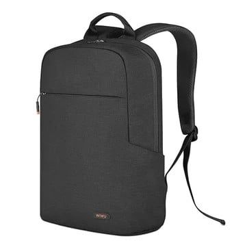 Balo Laptop WiWu Pilot BackPack