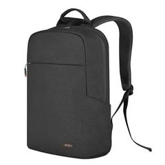  Balo Laptop WiWu Pilot BackPack 