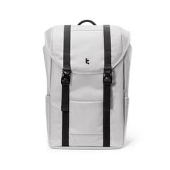  Balo laptop Tomtoc (USA) Flap Backpack 22L 16 inch 