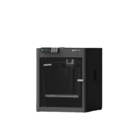Máy In 3D Nhiều Màu Bambu Lab P1S (Bản Quốc Tế)