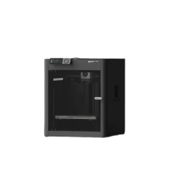  Máy In 3D Nhiều Màu Bambu Lab P1S (Bản Quốc Tế) 