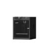 Máy In 3D Nhiều Màu Bambu Lab P1S (Bản Quốc Tế)