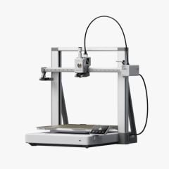  Máy In 3D Nhiều Màu Bambu Lab A2L (Bản Quốc Tế) 