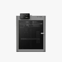  Máy In 3D Nhiều Màu Bambu Lab P2S (Bản Quốc Tế) 