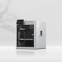  Máy In 3D FDM Nhiều Màu Bambu Lab X1C (Bản Quốc Tế) 