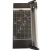 Bàn cắt giấy con lăn xoay kèm đệm cao su - 14-Inch B4