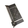 Bàn cắt giấy con lăn xoay kèm đệm cao su - 14-Inch B4