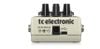 Bàn đạp Guitar tc Electronic MIMIQ DOUBLER