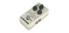 Bàn đạp Guitar tc Electronic MIMIQ DOUBLER