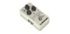 Bàn đạp Guitar tc Electronic MIMIQ DOUBLER