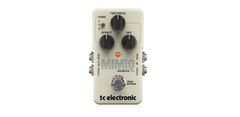  Bàn đạp Guitar tc Electronic MIMIQ DOUBLER 