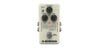 Bàn đạp Guitar tc Electronic MIMIQ DOUBLER