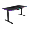 Bàn Gaming Cooler Master GD160 ARGB E1