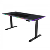 Bàn Gaming Cooler Master GD160 ARGB E1