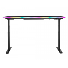  Bàn Gaming Cooler Master GD160 ARGB E1 
