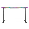 Bàn Gaming Cooler Master GD160 ARGB E1