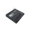 Bàn Mixer Digital Sumico DM16