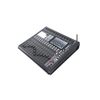 Bàn Mixer Digital Sumico DM16