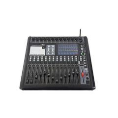  Bàn Mixer Digital Sumico DM16 