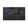 Bàn phím ASUS ROG Azoth 96 HE Lite Đen