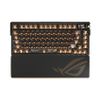 Bàn phím ASUS ROG Azoth Extreme Edition 20 (ROG NX Storm)