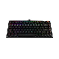  Bàn phím ASUS ROG Falchion Ace 75HE Hall Effect V2X – Đen 